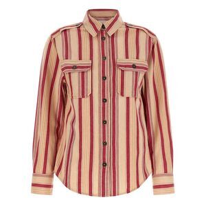 Marant Etoile Women's Gelva Shirt